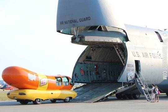 There%26%238217%3Bs+a+%26%238220%3BYour+mom%26%238221%3B+joke+here+somewhere.