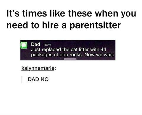 What+kind+of+dad+is+this%3F%21