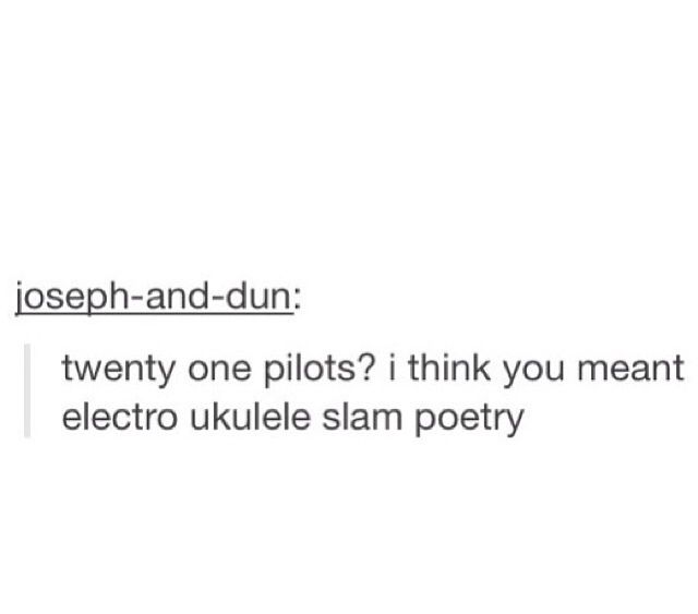 Now+we+just+need+to+figure+out+what+genre+Fall+Out+Boy+is