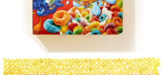 Fruit+Loops+Organized+By+Colors