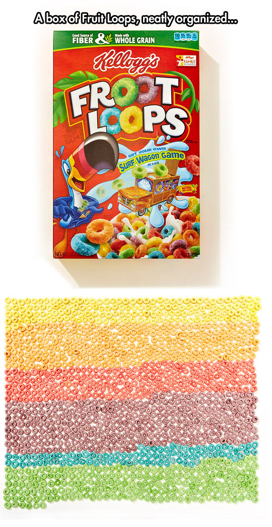 Fruit+Loops+Organized+By+Colors