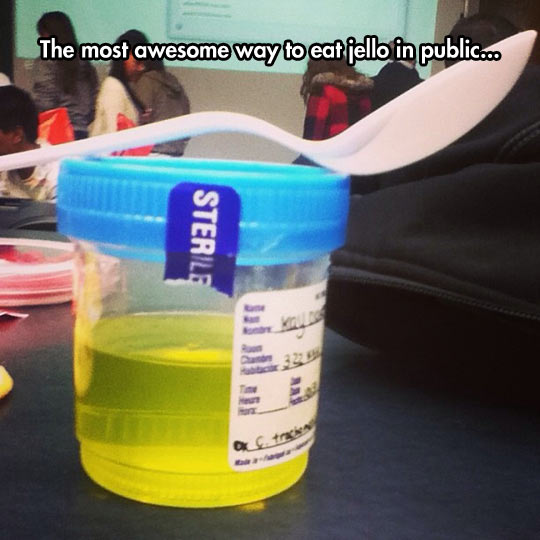 The+Right+Way+To+Eat+Jello+In+Public