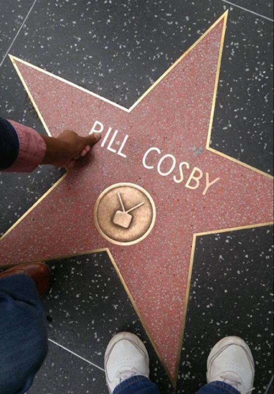 I+See+What+You+Did+There