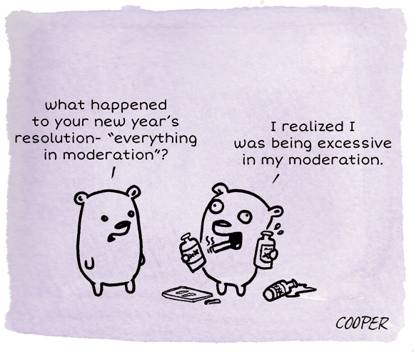 Everything+in+moderation