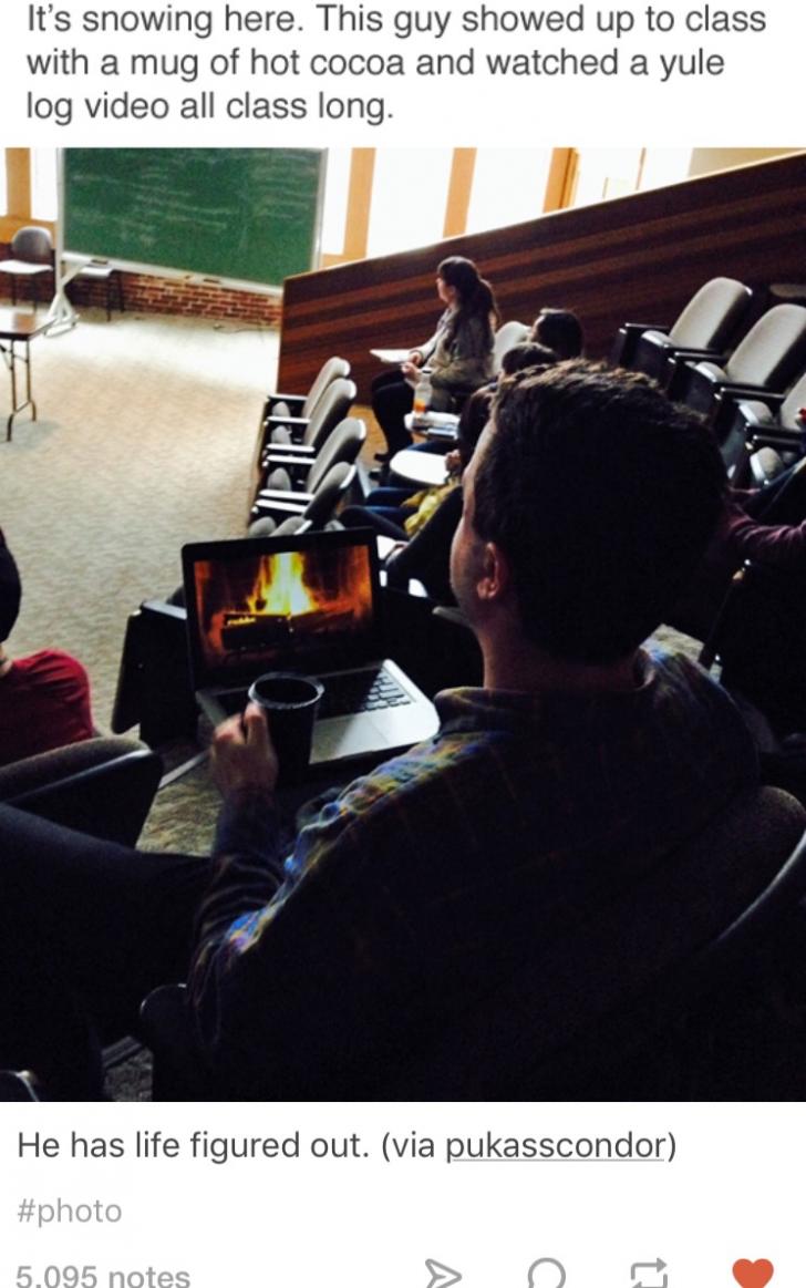 LPT%3A+Sit+behind+this+guy+for+more+rad+LPTs