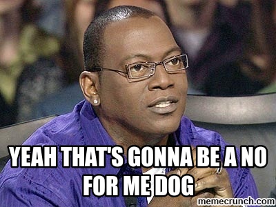 When+Microsoft+notifies+me+that+using+Edge+will+be+better+for+battery+life+instead+of+Chrome.