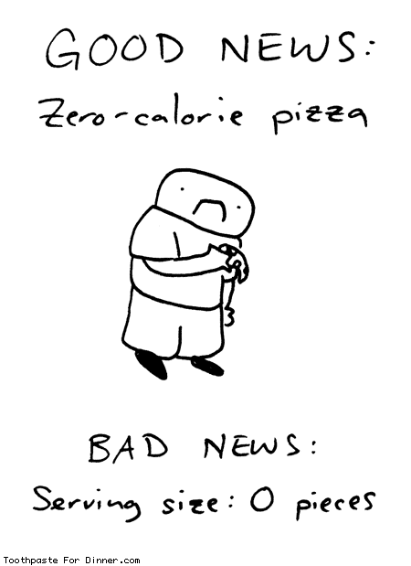 Good+news%3A+Zero-calorie+pizza%21