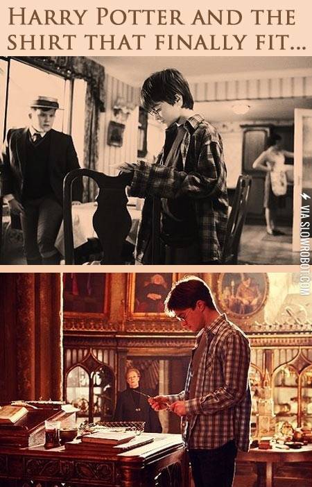 Harry+Potter+and+the+shirt+that+finally+fit%26%238230%3B