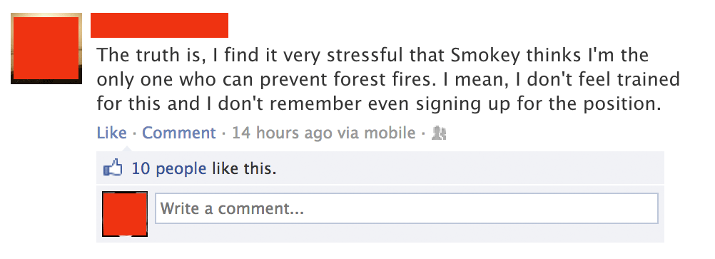 Only+you+can+prevent+forest+fires.