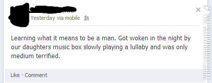 What+it+means+to+be+a+man%26%238230%3B