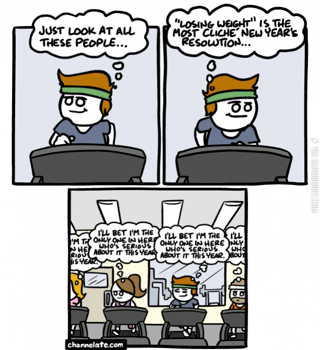 The+truth+about+New+Year%26%238217%3Bs+resolutions.