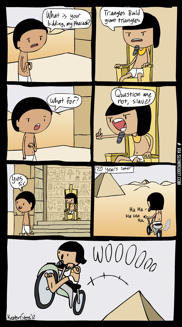 Why+the+pyramids+exist.