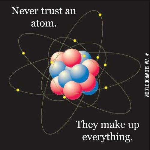Never+trust+an+atom.