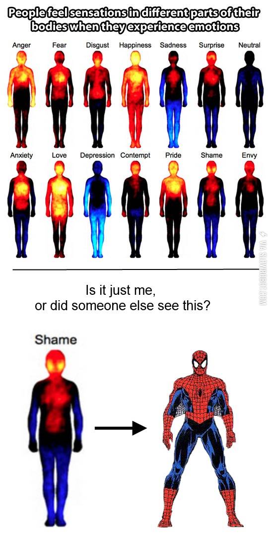 Spider-Man%26%238217%3Bs+Shame