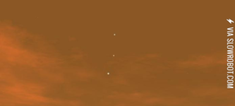 Earth%2C+Jupiter%2C+and+Venus+Taken+from+Mars