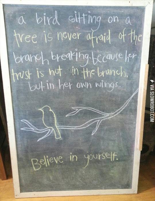 Believe+in+yourself.