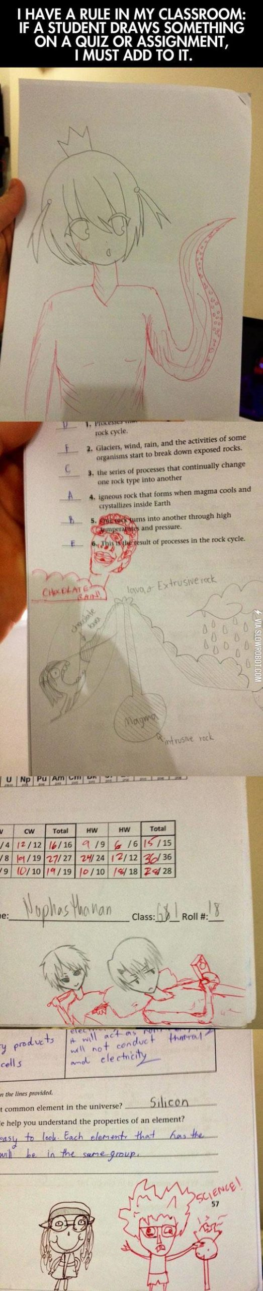 You%26%238217%3Bre+doing+it+right.