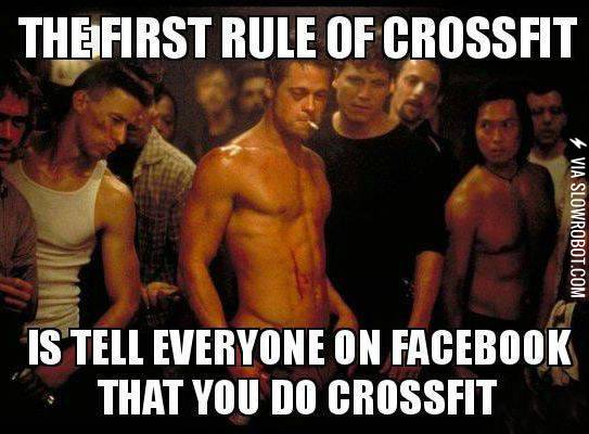 The+first+rule+of+Crossfit%26%238230%3B