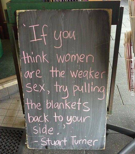 If+you+think+women+are+the+weaker+sex%26%238230%3B