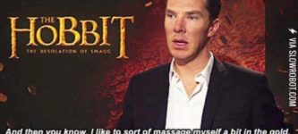 Life+as+Smaug.