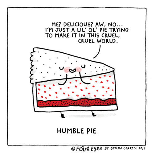 Humble+pie.