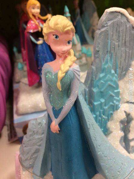 Yet+another+unrealistic+expectation+for+women