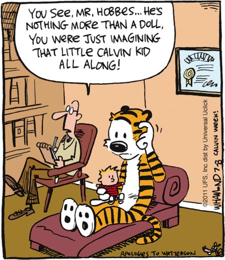 The+Real+Last+Calvin+and+Hobbes