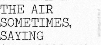 I+throw+my+Spanish+in+the+air%26%238230%3B