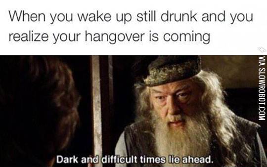 When+you+wake+up+still+drunk%26%238230%3B