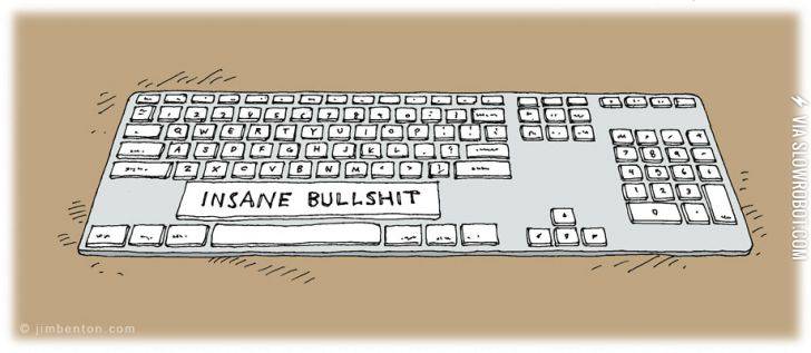 they+have+GOT+to+stop+giving+these+to+people