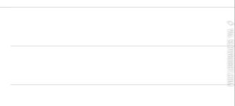 Tried+to+connect+to+my+wifi+the+other+day+when+this+popped+up%26%238230%3B