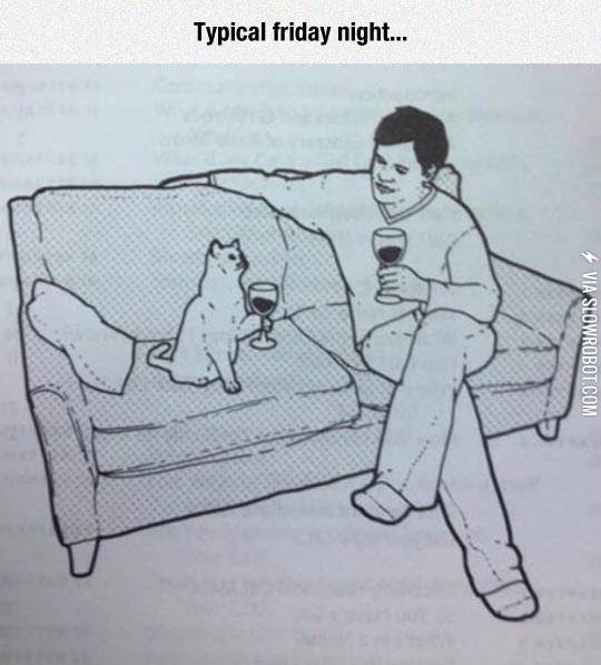 Typical+Friday+night.
