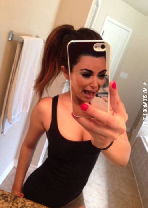 This+gives+selfies+a+whole+new+meaning