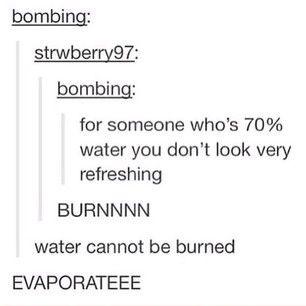 Just+to+be+scientifically+correct