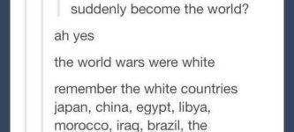 White+countries