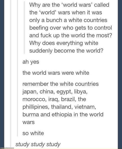 White+countries