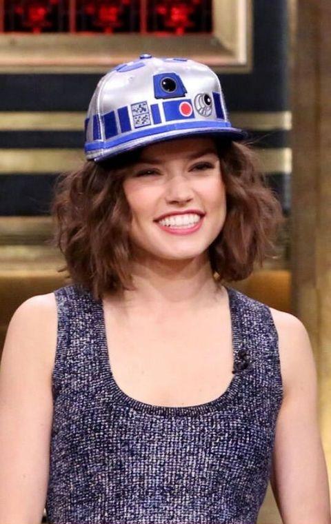 This+is+the+Droid+I%26%23039%3Bm+looking+for