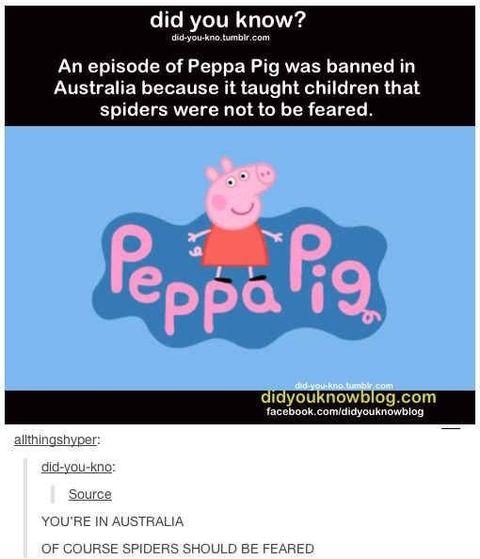 Australia+is+a+scary+place%21