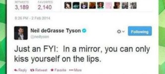 Neil+DeGrasse+Tyson+mindblows+Twitter