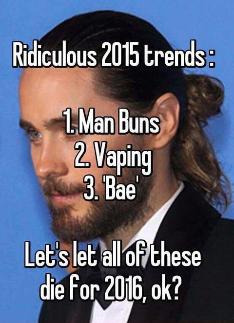 Who%26%238217%3Bs+with+me%3F