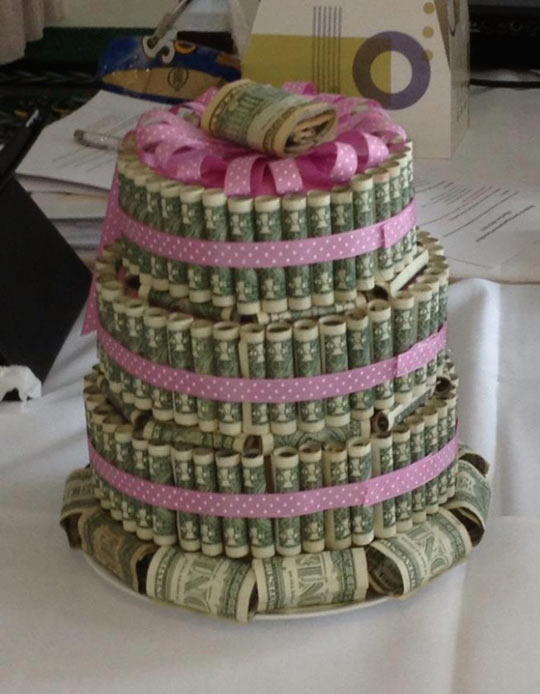The+Cake+I+Actually+Want+For+My+Birthday