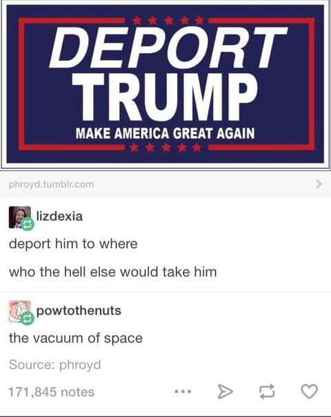 Help+make+America+great+again