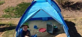 Great+idea+for+kids%26%238217%3B+sandpits.