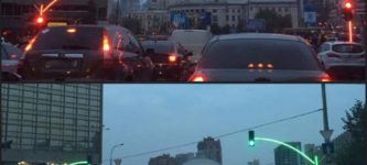 Cool+Ukrainian+traffic+lights