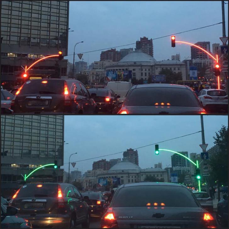 Cool+Ukrainian+traffic+lights