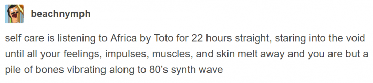 The+best+kind+of+therapy