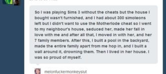 Sims+life+hacks