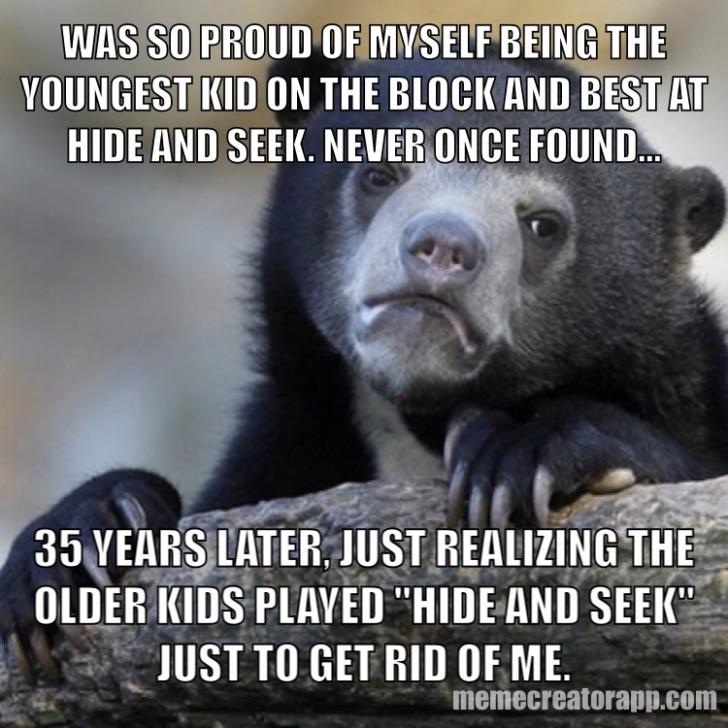 Literally+just+NOW+realizing%26%238230%3B