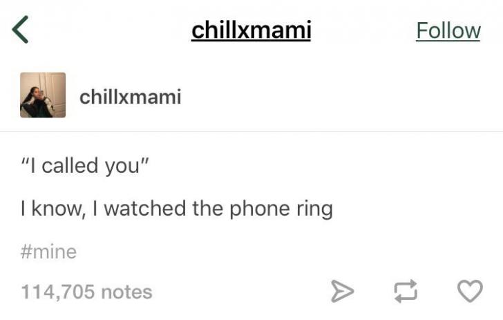 Ah%2C+okay%3F+See+ya