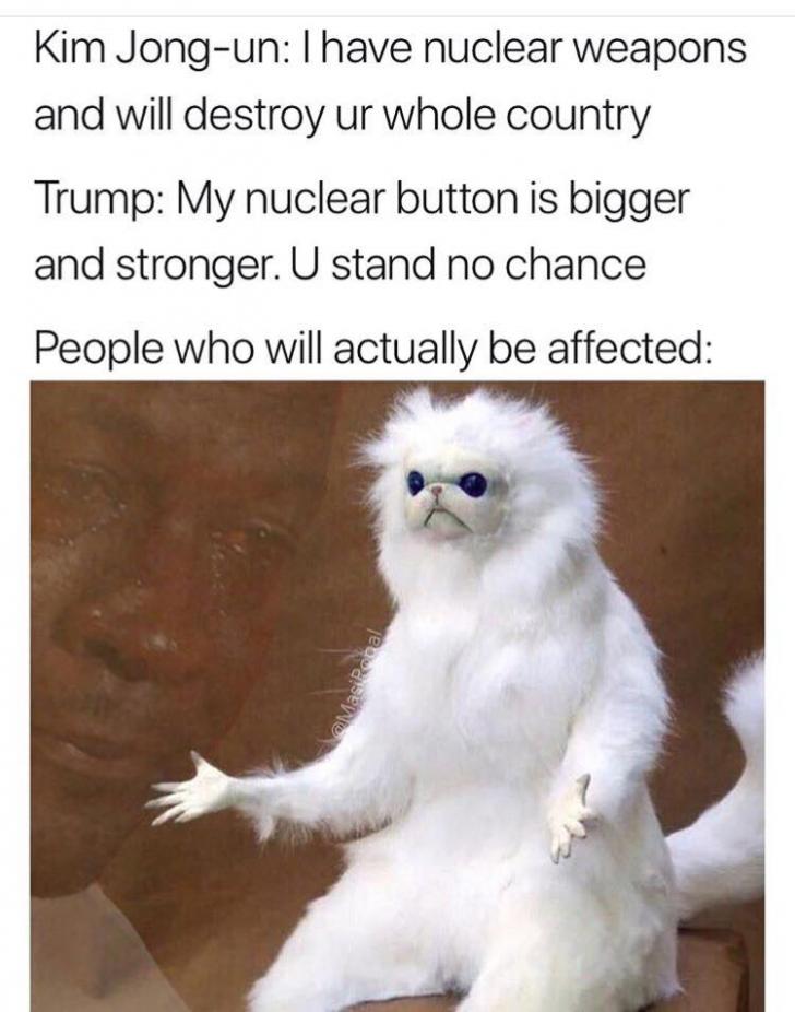 Guess+its+our+problem+now